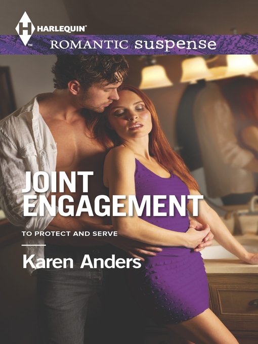 Cover image for Joint Engagement